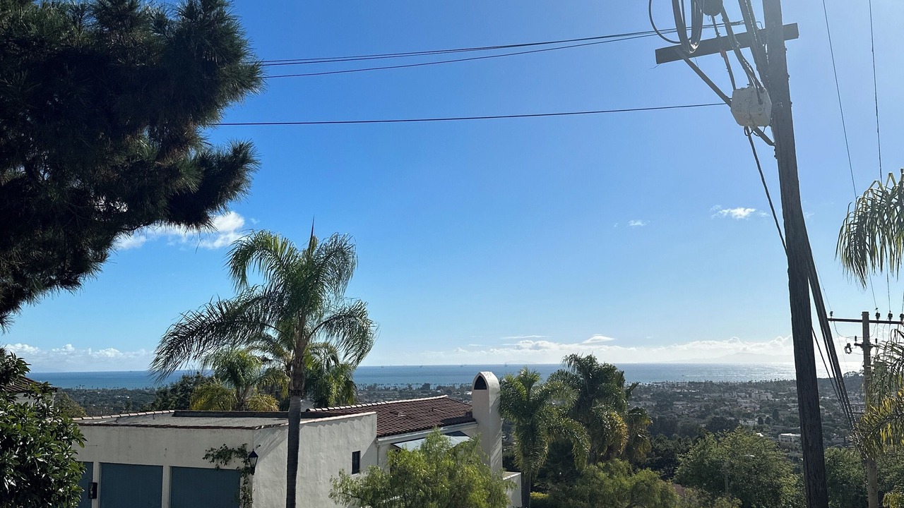 Photo of Outdoor in Lower Riviera