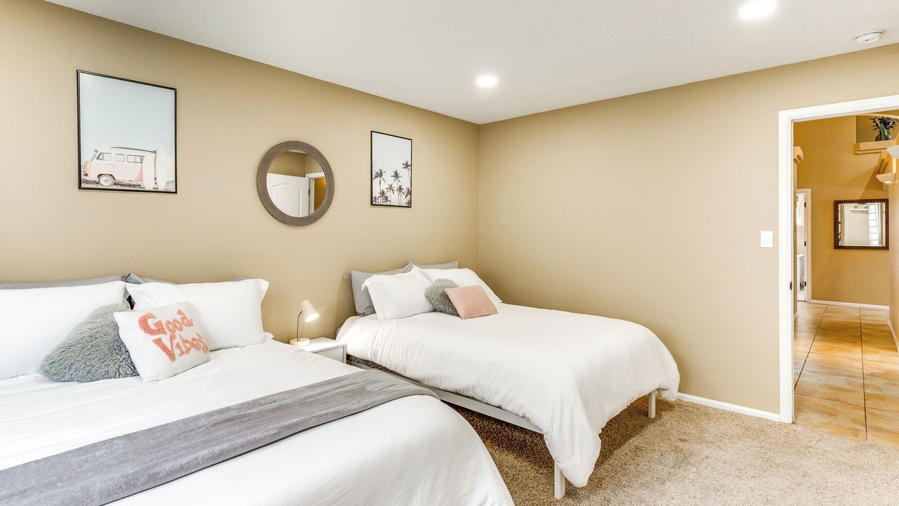 Photo of Bedroom in Grand Junction