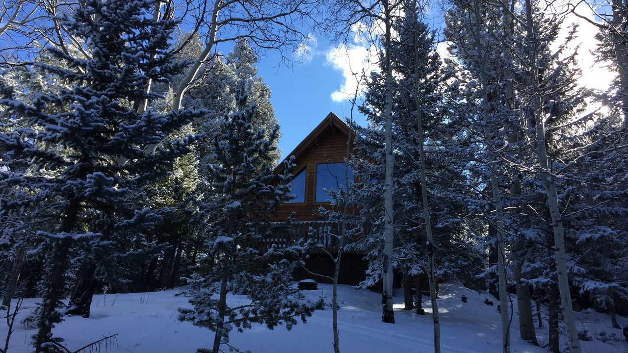 Photo of Outdoor in Cripple Creek