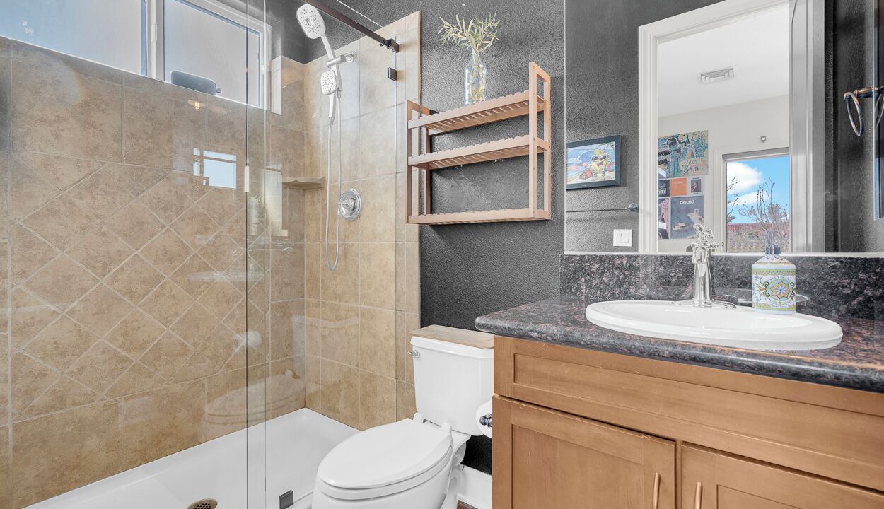 Photo of Bathroom in Las Vegas