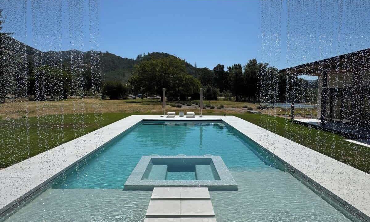 Photo of Outdoor in Kenwood