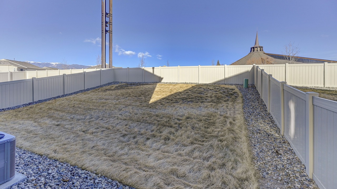 Photo of Outdoor in Southeast Colorado Springs
