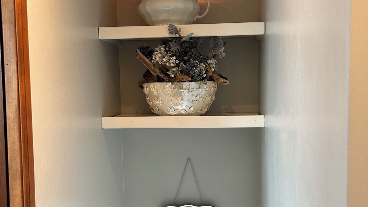 Photo of Others in Fairport Harbor
