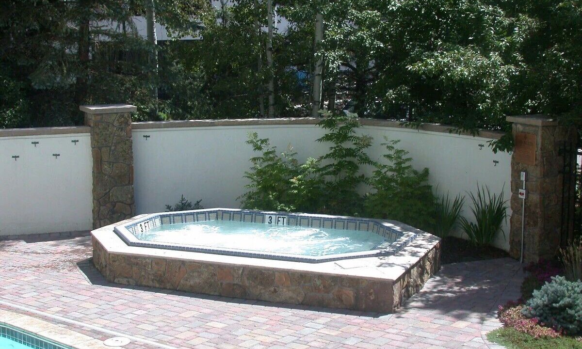 Photo of Outdoor in Vail