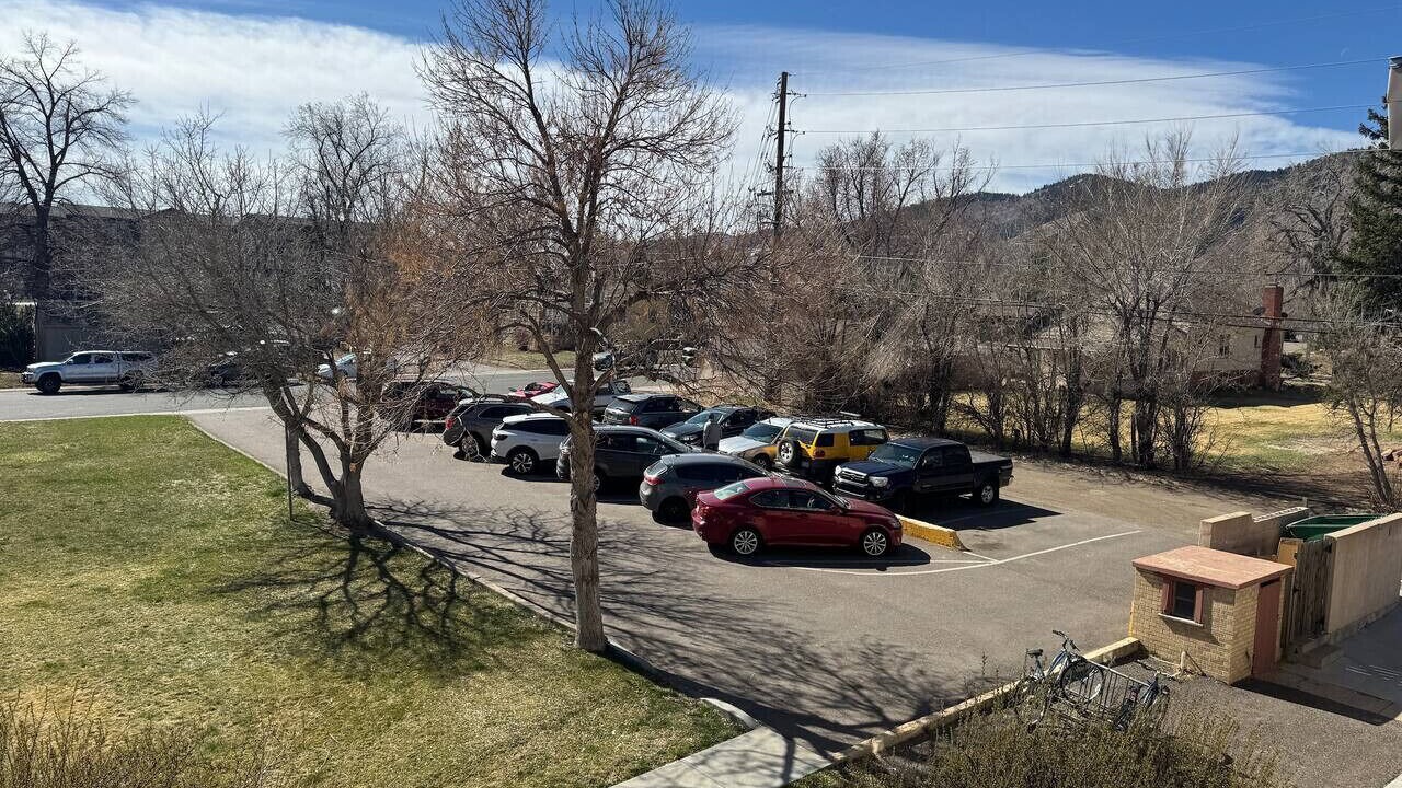 Photo of Outdoor in Golden