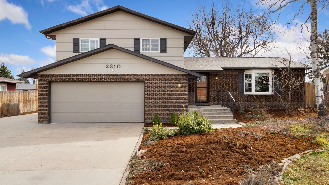 Photo of Outdoor in Greeley