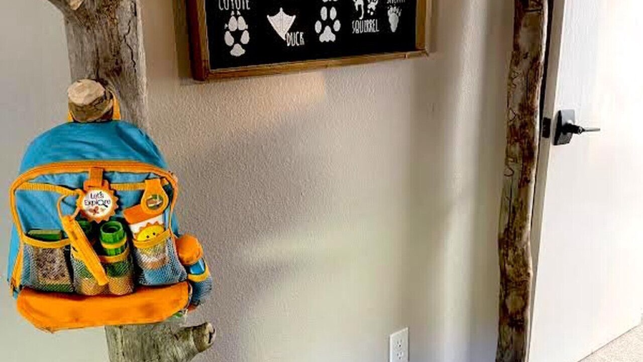 Photo of Others in Northeast Colorado Springs