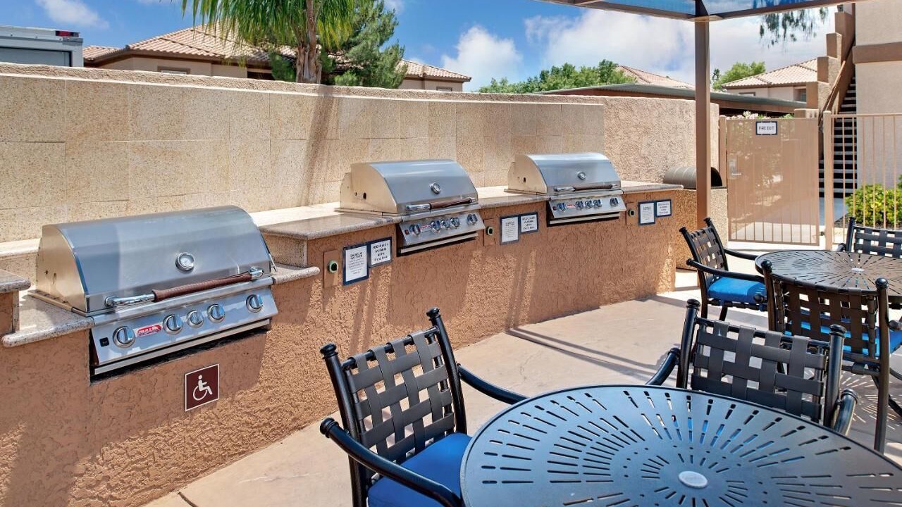 Photo of Outdoor in Las Vegas