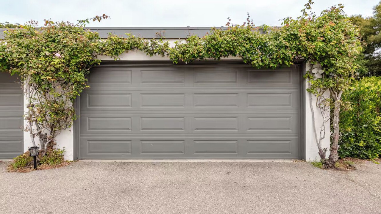 Photo of Outdoor in Montecito