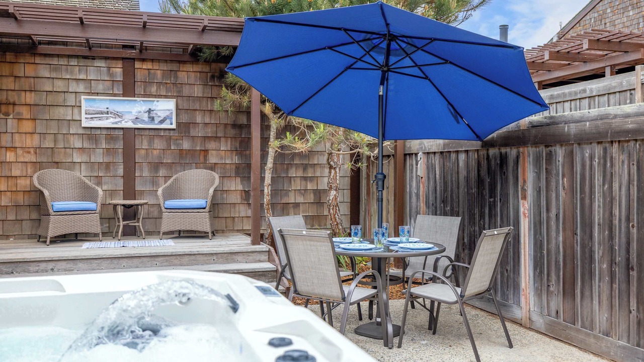 Photo of Outdoor in Castroville