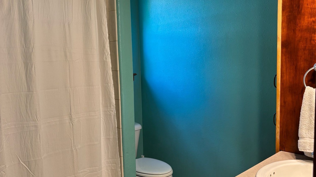 Photo of Bathroom in Durango West