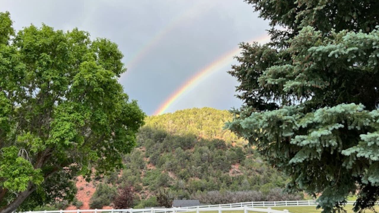 Photo of Others in Glenwood Springs