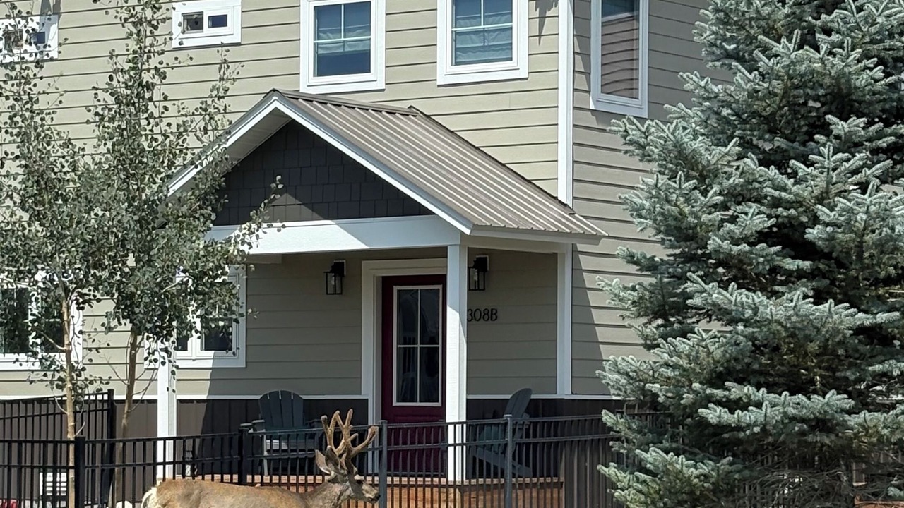 Photo of Others in Gunnison