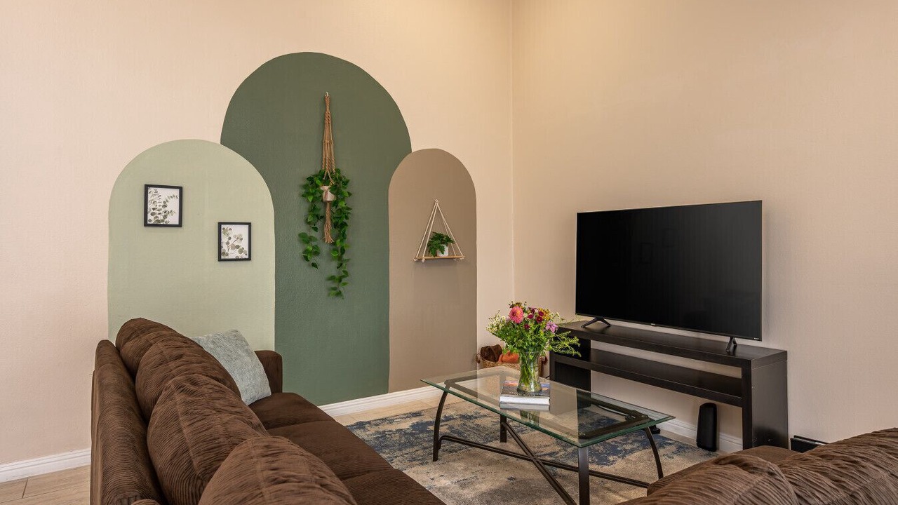 Photo of Bedroom in Placentia