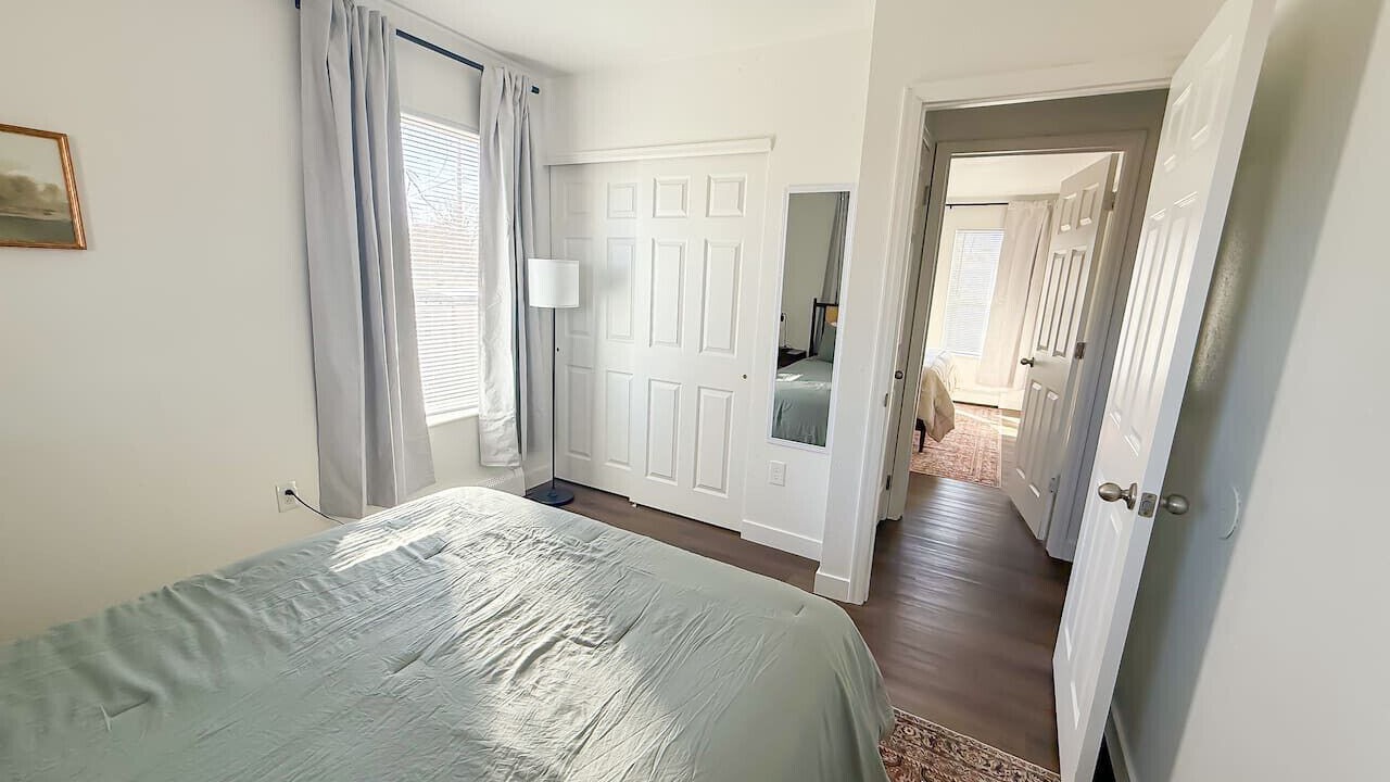 Photo of Bedroom in Sheridan