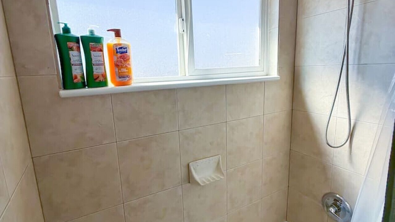 Photo of Bathroom in Sheridan