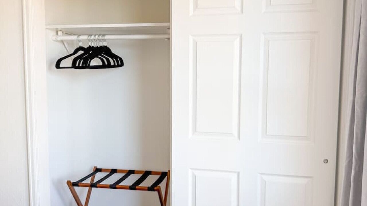 Photo of Bedroom in Sheridan