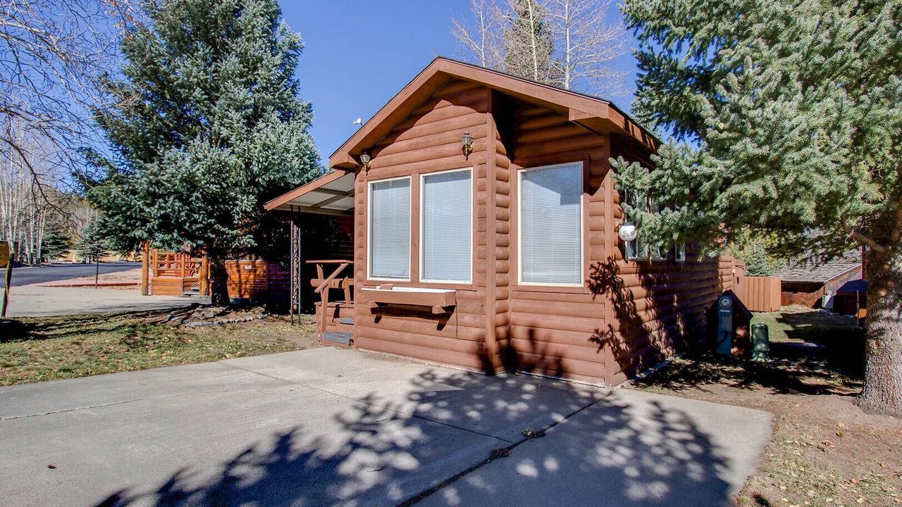 Photo of Others in Breckenridge