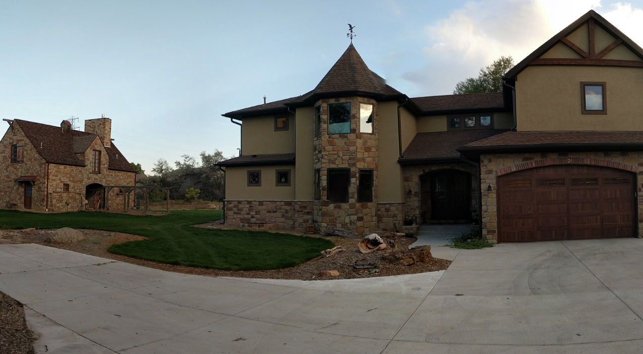 Photo of Outdoor in Boulder