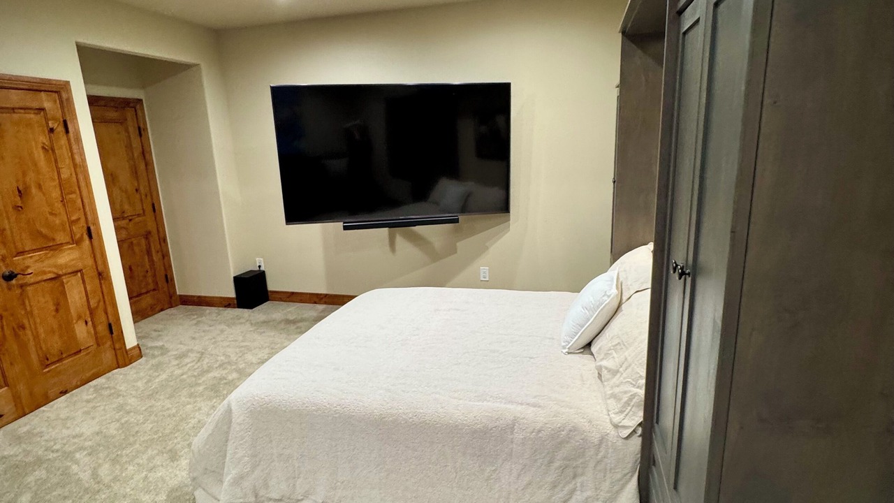 Photo of Bedroom in Boulder