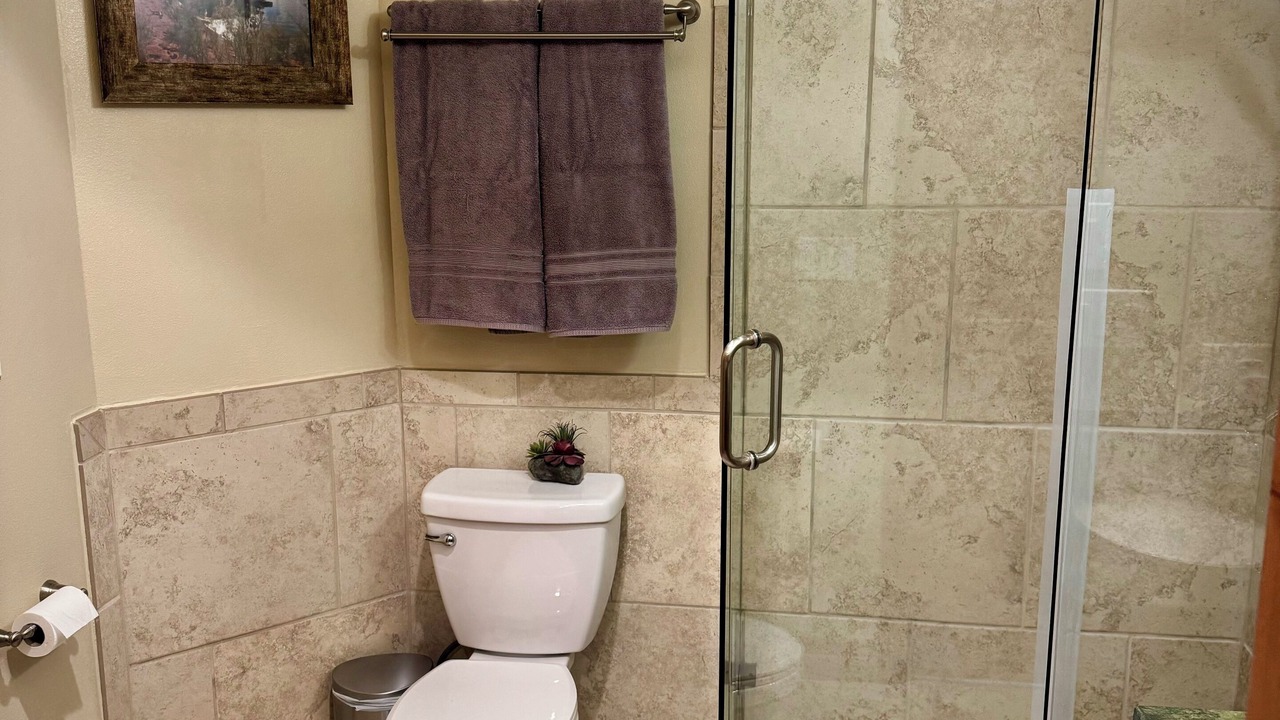 Photo of Bathroom in Boulder