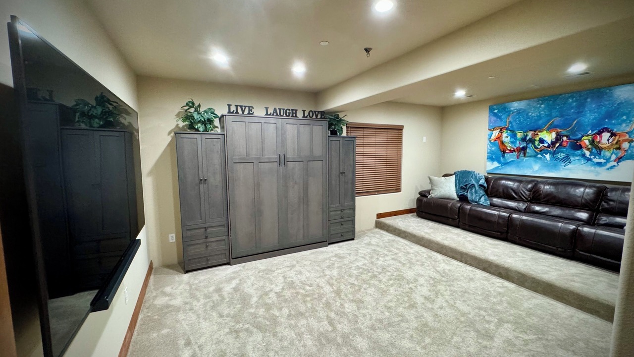 Photo of Livingroom in Boulder