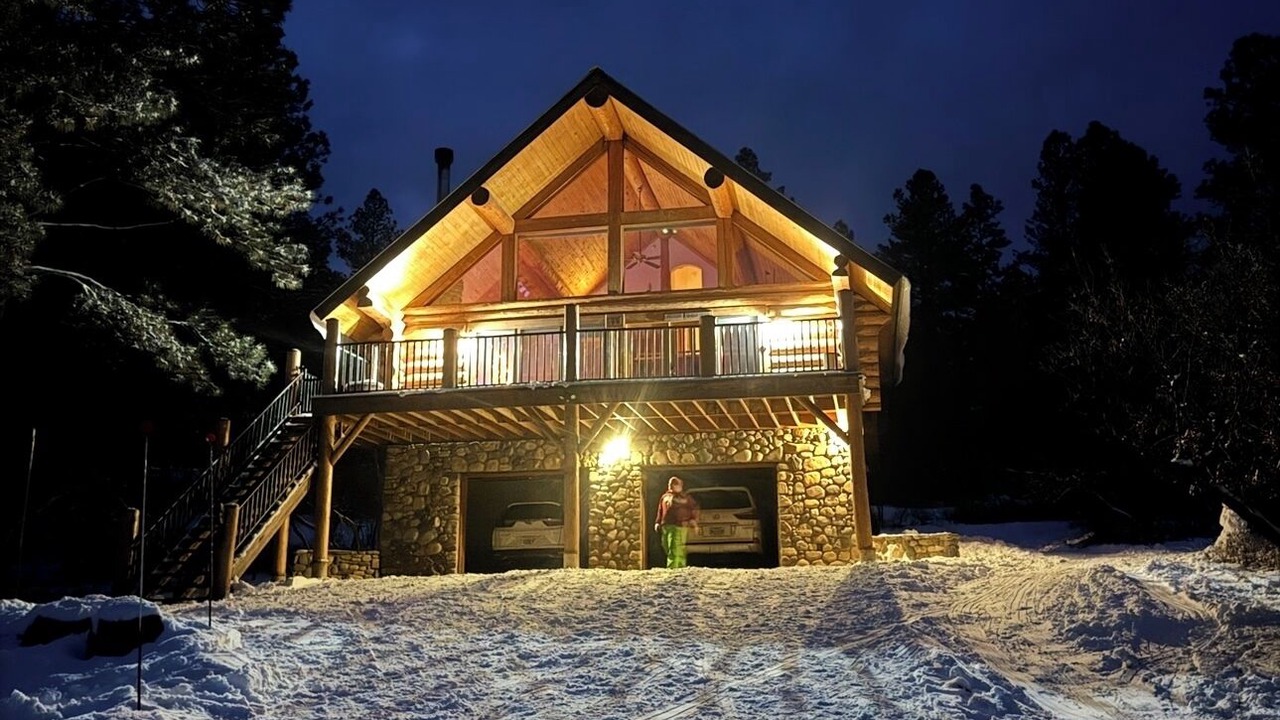 Photo of Outdoor in Twin Creek Village