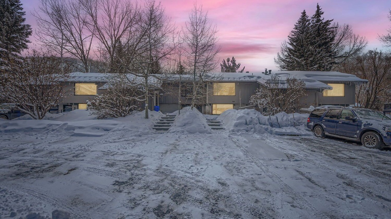 Photo of Outdoor in Eagle-Vail