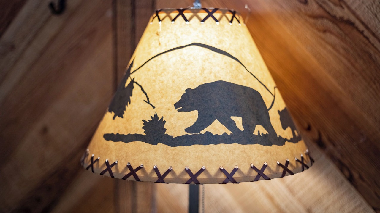 Photo of Others in North Upper Truckee