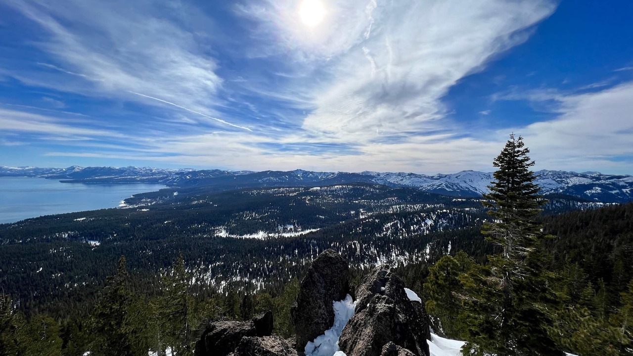 Photo of Others in Tahoma