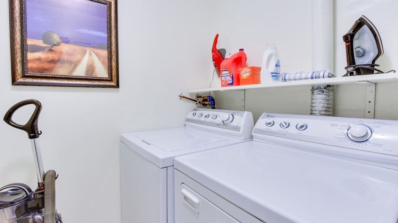 Photo of Bedroom in Tahoma