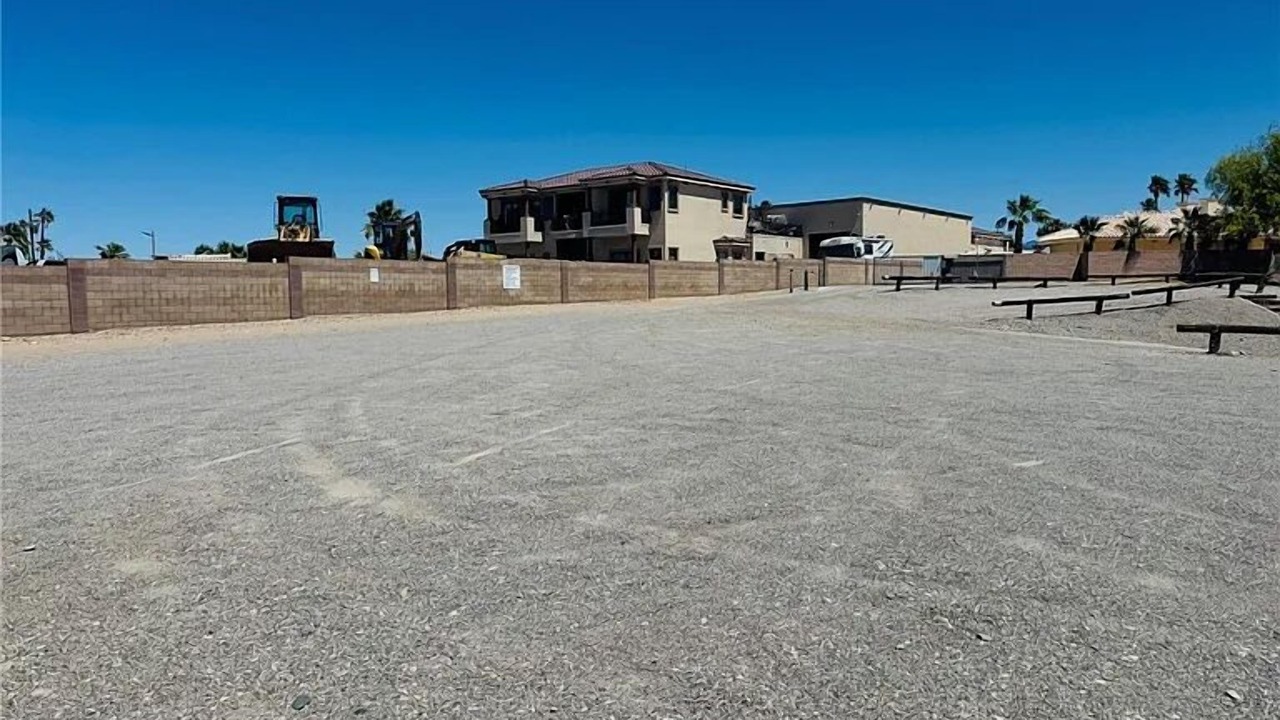 Photo of Others in Bullhead City