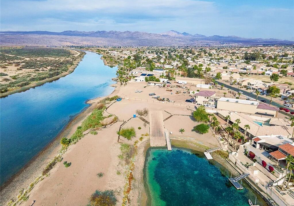 Photo of Outdoor in Bullhead City