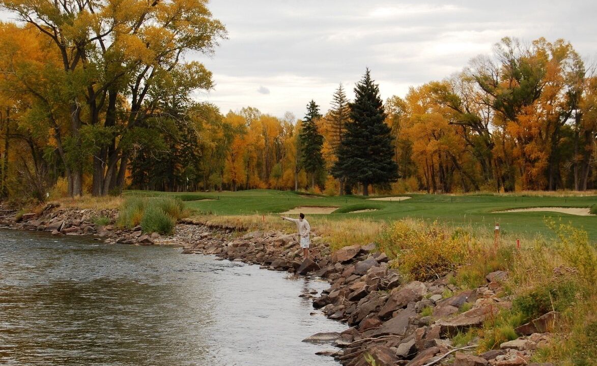 Photo of Others in South Fork