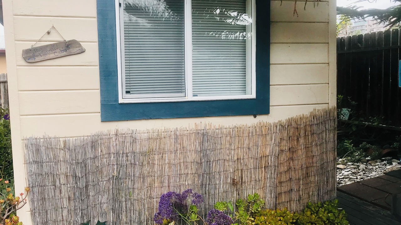 Photo of Outdoor in Morro Bay