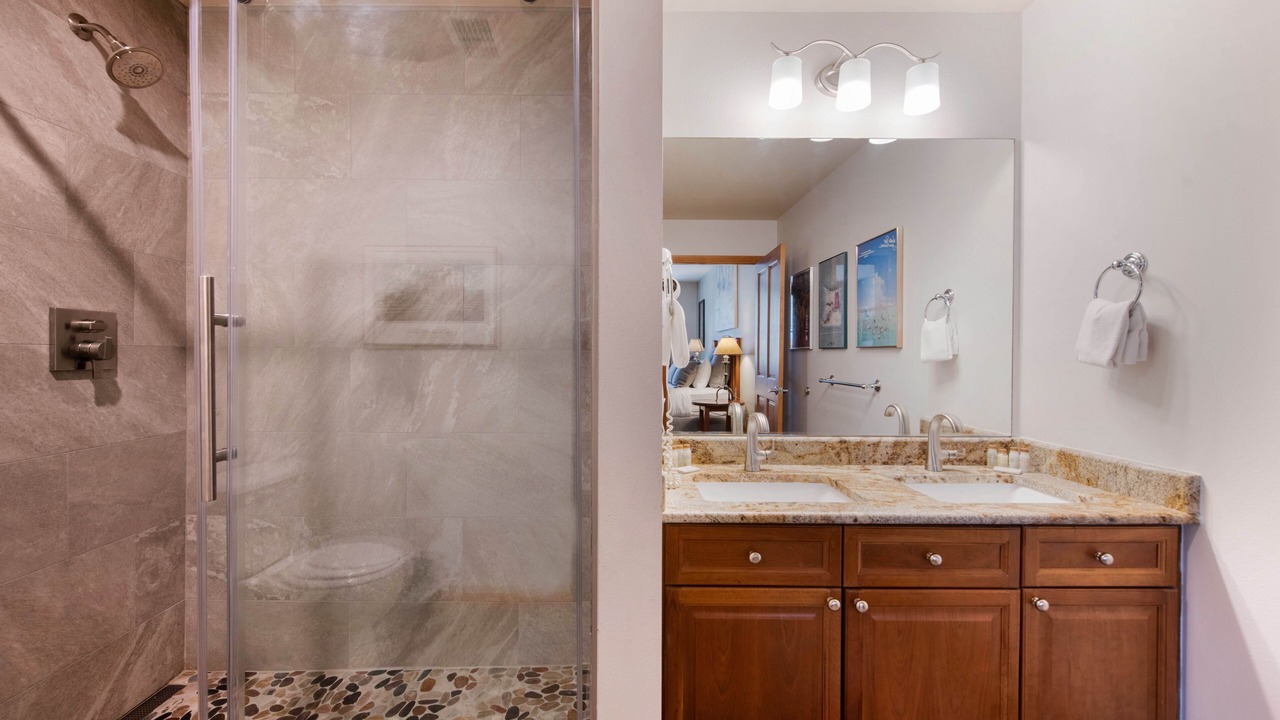 Photo of Bathroom in Winter Park