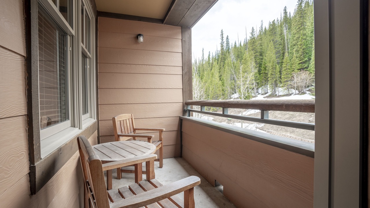 Photo of Outdoor in Winter Park