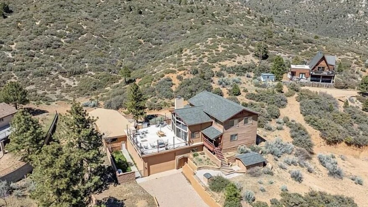 Photo of Outdoor in Kingman