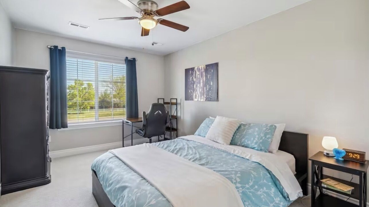 Photo of Bedroom in Commerce City
