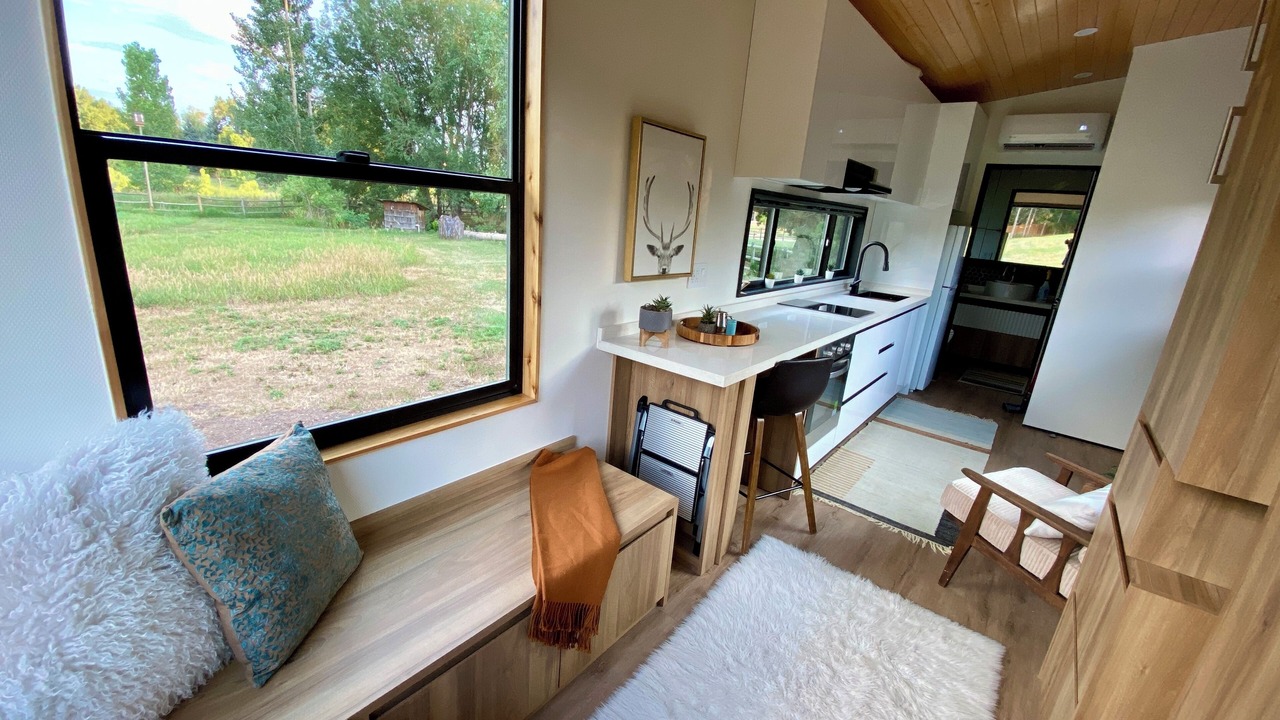 Photo of Kitchen in Fort Collins