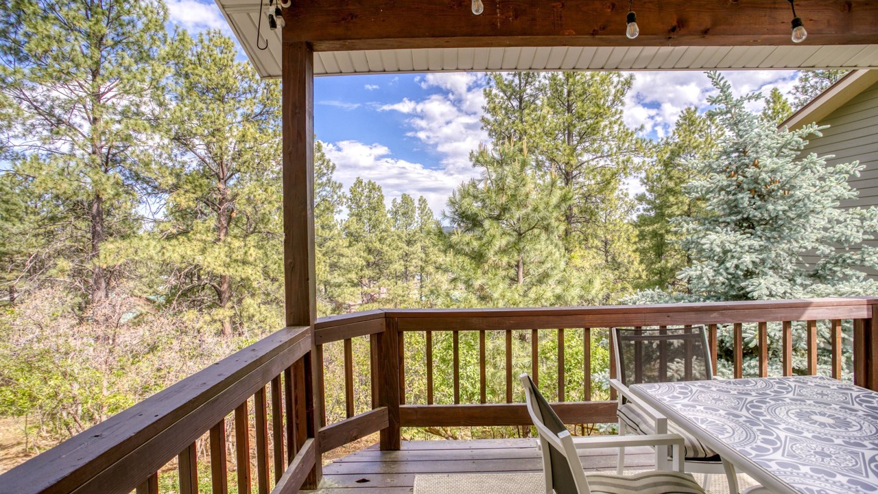 Photo of Others in Pagosa Springs