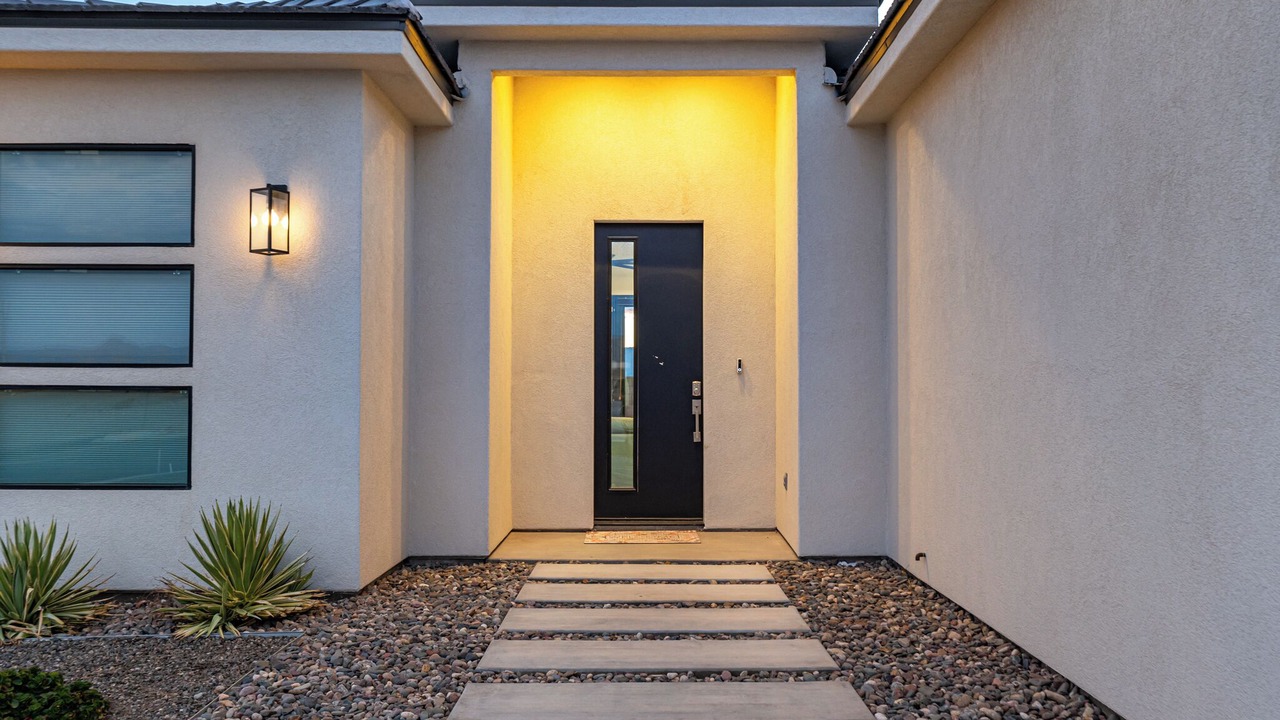 Photo of Outdoor in Bullhead City