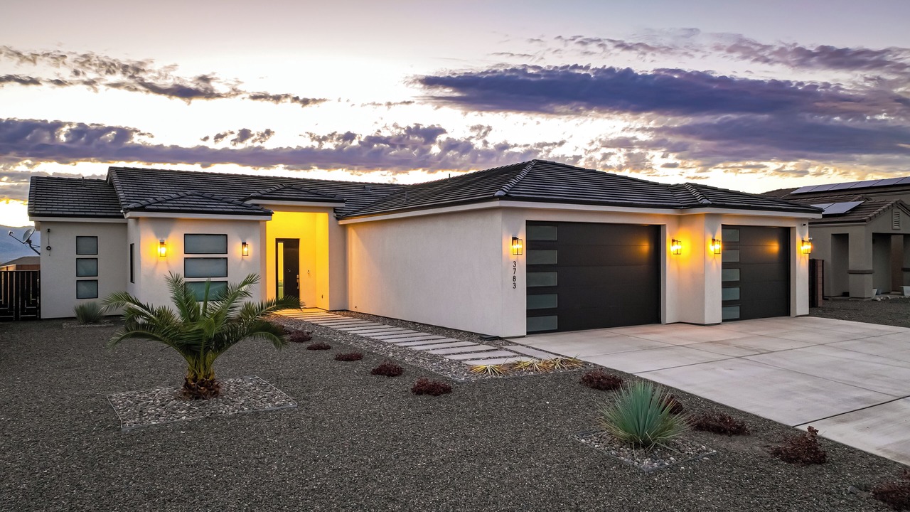 Photo of Outdoor in Bullhead City