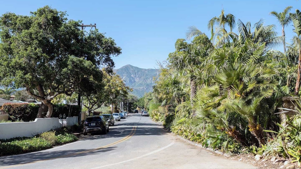 Photo of Others in Montecito