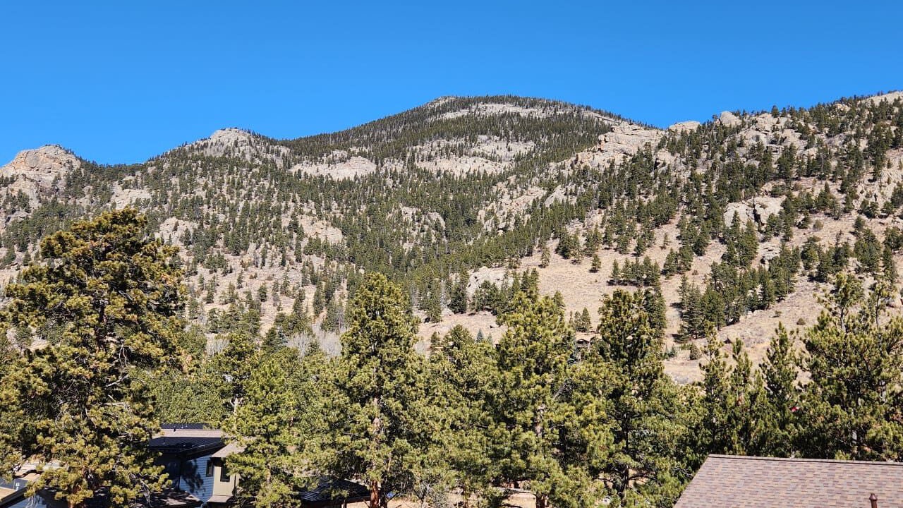 Photo of Others in Estes Park