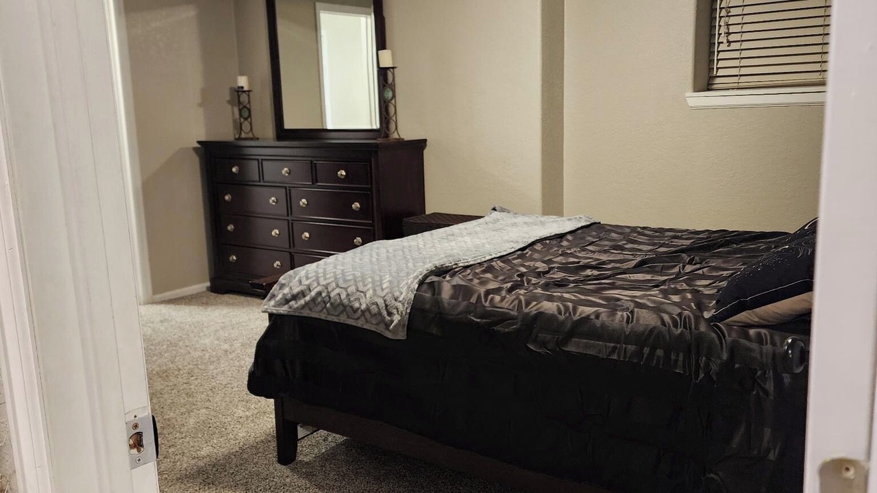 Photo of Bedroom in Littleton