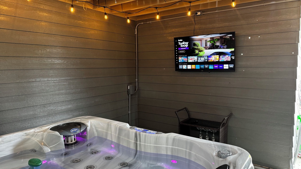 Photo of Others in Littleton