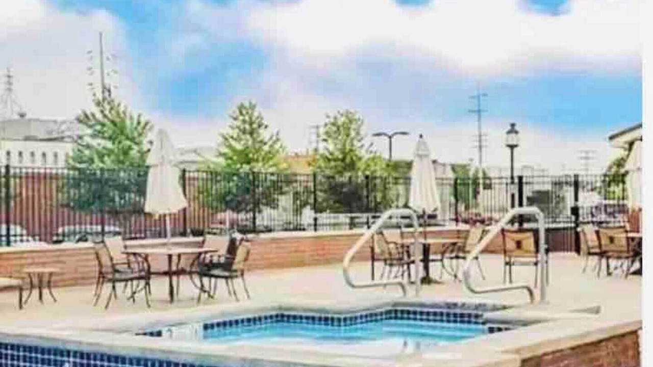 Photo of Outdoor in Sandusky