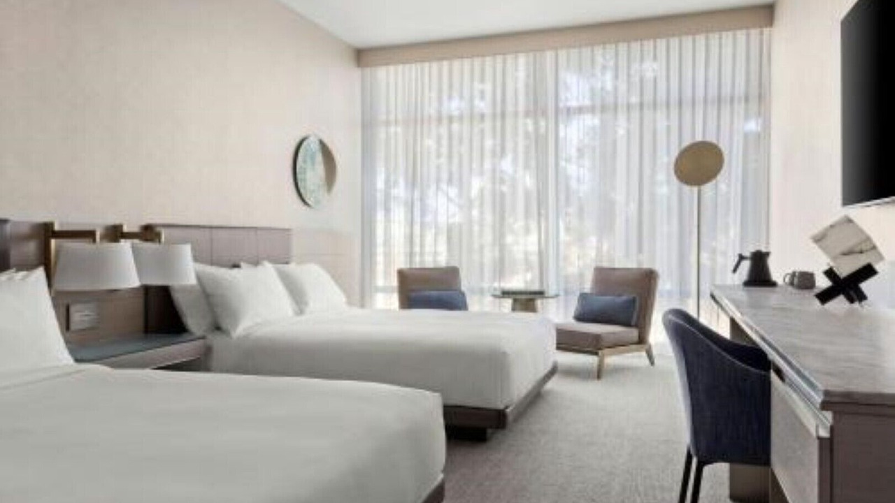 Photo of Bedroom in Sunnyvale