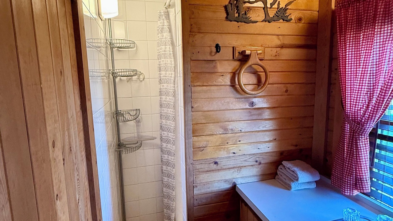 Photo of Bathroom in Longmont